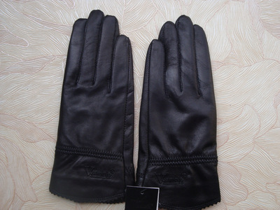 批發供應品牌意大利華倫天努女式綿羊皮薄里手套 貨號510圖片,批發供應品牌意大利華倫天努女式綿羊皮薄里手套 貨號510圖片大全,海寧市丁橋胖胖皮革制品廠-