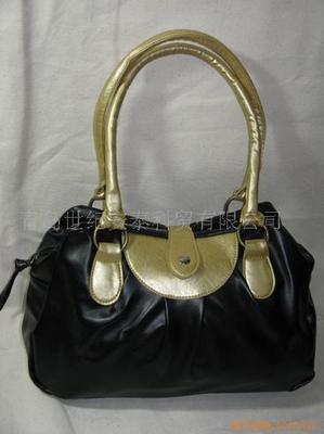 自主品牌;高檔外單品牌男女士服飾;來樣定做;批發零售;出口定單;服裝箱包;日用百貨;商務代理;工藝禮品;_紡織、皮革制品代理加盟 旅行包 _中國 山東 青島市 青島福州路75號b座1401_青島世紀安泰科貿_