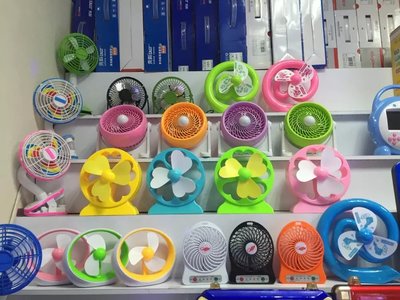 迷你小風扇批發 環保USB風扇批發 深圳USB風扇廠家-深圳市宇創德電子科技提供迷你小風扇批發 環保USB風扇批發 深圳USB風扇廠家的相關介紹、產品、服務、圖片、價格手機內存卡 手機移動電源 藍牙音箱 讀卡器 數據線、手機移動電源 手機內存卡 禮品U盤 藍牙音箱 手機數據線 讀卡器、