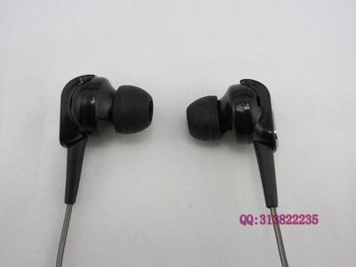 【廠家耳機批發(fā)】蘭士頓正品調音式MP3/MP4耳機最新產品789MP3圖片,【廠家耳機批發(fā)】蘭士頓正品調音式MP3/MP4耳機最新產品789MP3圖片大全,廣州市蘭士頓電子科技-