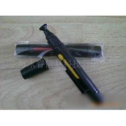 鏡頭筆批發(fā) 鏡頭筆供應 鏡頭筆廠家 