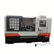 2019電子產品制造設備價格 報價 電子產品制造設備批發(fā) 第4頁 機床網