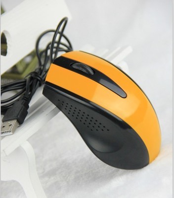 【有線光電鼠標(316) 品質保障 3D光電鼠標批發(fā) 供應3D光電鼠標】價格,廠家,圖片,鼠標,深圳市光明新區(qū)公明宏其電子產品經營部-