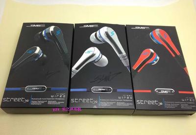 【廠家直銷批發(fā)SMS 靈魂50美分手機50分耳機 帶麥高彈4.】價格_廠家_圖片 -