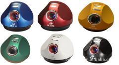 汽車空氣凈化器氧吧報價_汽車空氣凈化器氧吧供應(yīng)_汽車空氣凈化器氧吧廠商批發(fā)-商務(wù)聯(lián)盟產(chǎn)品頻道