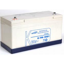 膠體免維護蓄電池批發(fā) 膠體免維護蓄電池供應(yīng) 膠體免維護蓄電池廠家 