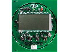 宿州電子產品加工 宿州電子產品廠家 宿州電子產品批發