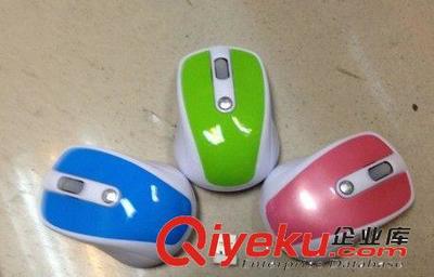 鼠標批發(fā) 中性- 3100 藍光版無線鼠標 光學鼠標 廠家批發(fā)-深圳市龍崗區(qū)南灣宇之龍電子經(jīng)營部提供鼠標批發(fā) 中性- 3100 藍光版無線鼠標 光學鼠標 廠家批發(fā)的相關介紹、產(chǎn)品、服務、圖片、價格深圳市龍崗區(qū)南灣宇之龍電子經(jīng)營部、鍵盤;鼠標;網(wǎng)絡產(chǎn)品;耳機;音箱;U盤;攝像頭;HUB;*;電腦周邊設備