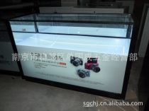 東莞數(shù)碼相機廠商公司 2020年東莞數(shù)碼相機較新批發(fā)商 東莞數(shù)碼相機廠商報價 