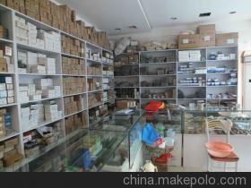 電子產(chǎn)品焊接價格_電子產(chǎn)品焊接批發(fā) - 電子產(chǎn)品焊接價格_電子產(chǎn)品焊接批發(fā)廠家 - 電子產(chǎn)品焊接價格_電子產(chǎn)品焊接批發(fā)價格 - 長沙海特電子自控科技 - 