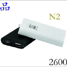 n2電池價(jià)格 n2電池批發(fā) n2電池廠(chǎng)家 