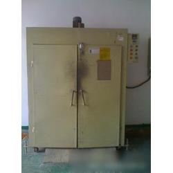 庫(kù)存電子產(chǎn)品批發(fā) 庫(kù)存電子產(chǎn)品供應(yīng) 庫(kù)存電子產(chǎn)品廠(chǎng)家 