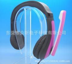 廣東336報價_廣東336供應_廣東336廠商批發-商務聯盟產品頻道