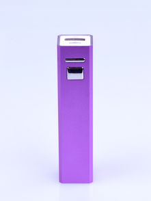 專業(yè)生產(chǎn)移動(dòng)電源 數(shù)據(jù)線 充電器 讀卡器等產(chǎn)品批發(fā),專業(yè)生產(chǎn)移動(dòng)電源 數(shù)據(jù)線 充電器 讀卡器等產(chǎn)品批發(fā)生產(chǎn)廠家,專業(yè)生產(chǎn)移動(dòng)電源 數(shù)據(jù)線 充電器 讀卡器等產(chǎn)品批發(fā)價(jià)格