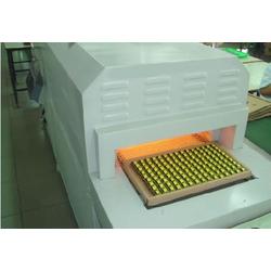 紅外線隧道爐批發(fā) 紅外線隧道爐供應(yīng) 紅外線隧道爐廠家 