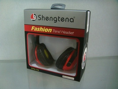 【耳機廠批發私模耳機 2013最新款耳機】價格,廠家,圖片,耳機,東莞市富音電子-