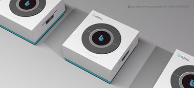 電子產(chǎn)品包裝設(shè)計 深圳Zonebrand品牌設(shè)計機(jī)構(gòu)的專業(yè)解決方案