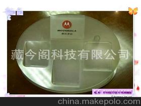 電子產(chǎn)品展架選購指南 供應(yīng)商、價(jià)格與皮革制品批發(fā)市場解析